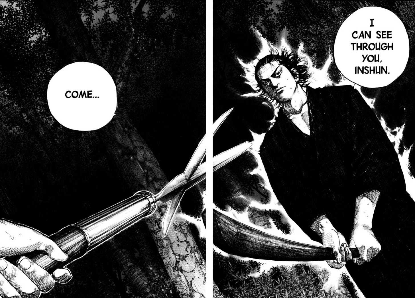 Page 18 of Chapter 69