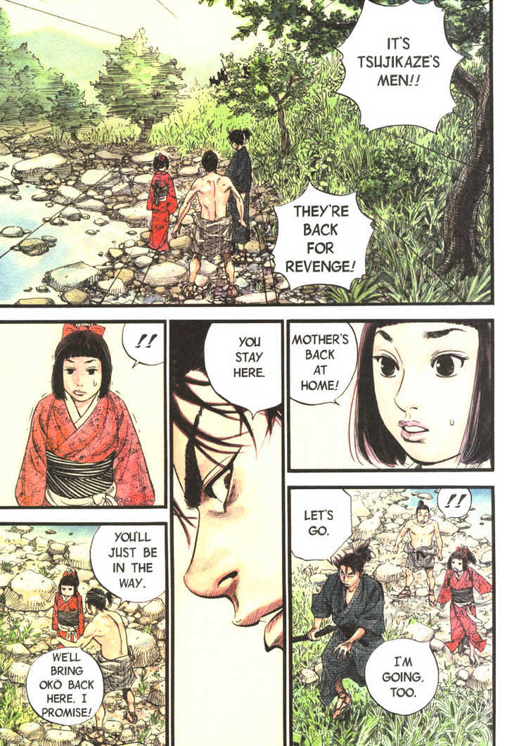 Page 3 of Chapter 7