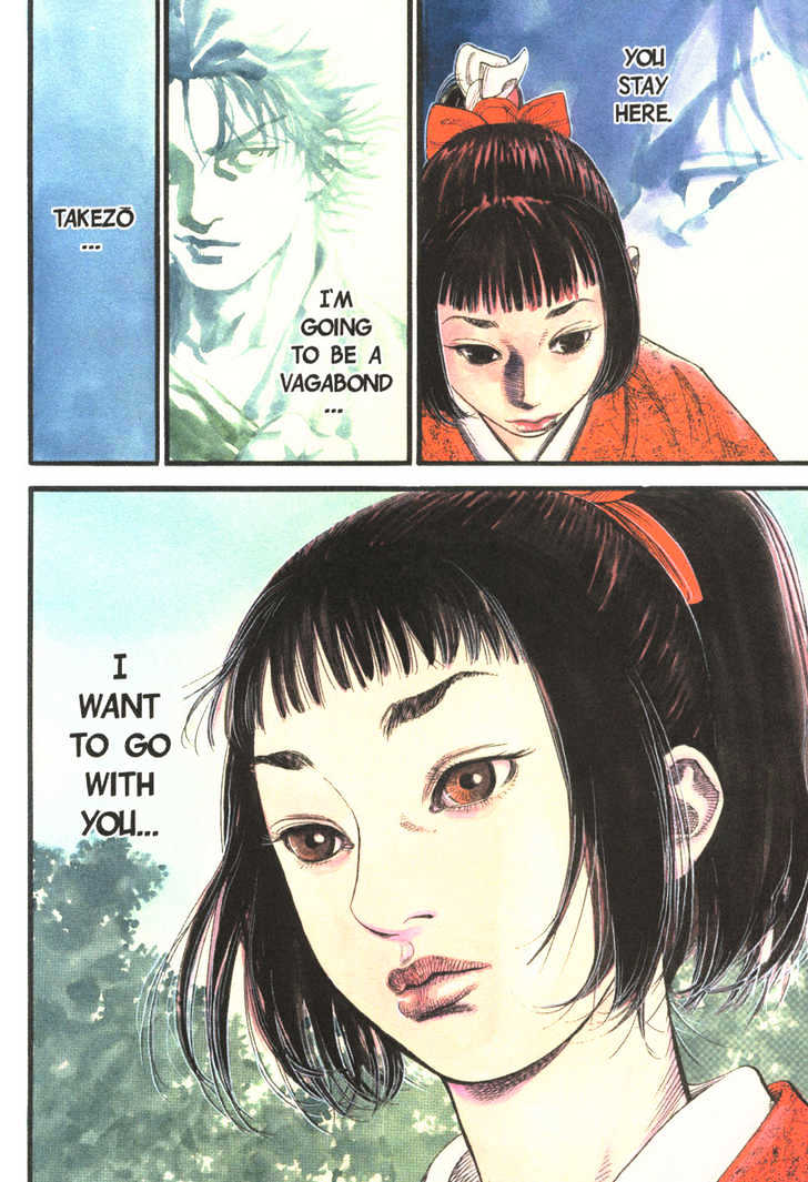 Page 5 of Chapter 7