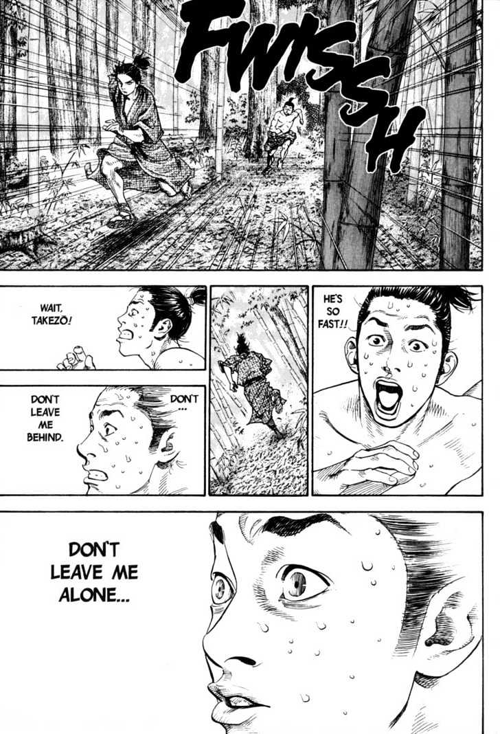 Page 6 of Chapter 7
