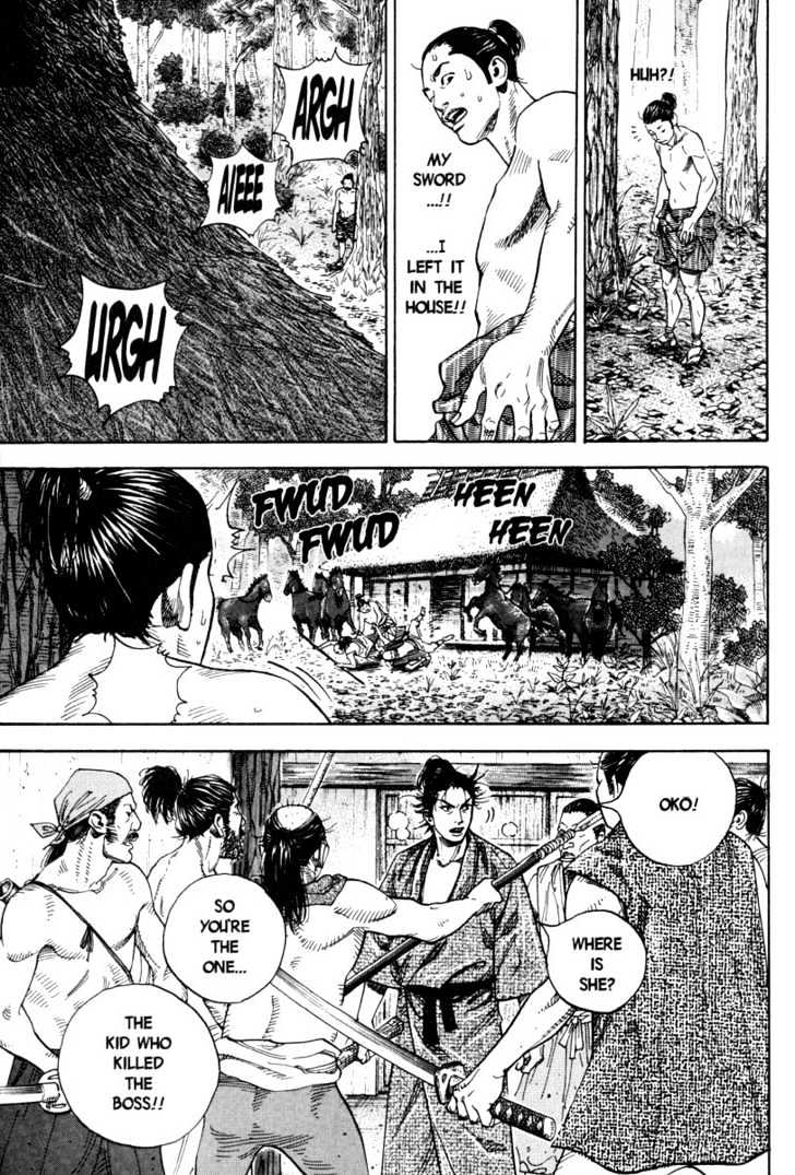 Page 8 of Chapter 7