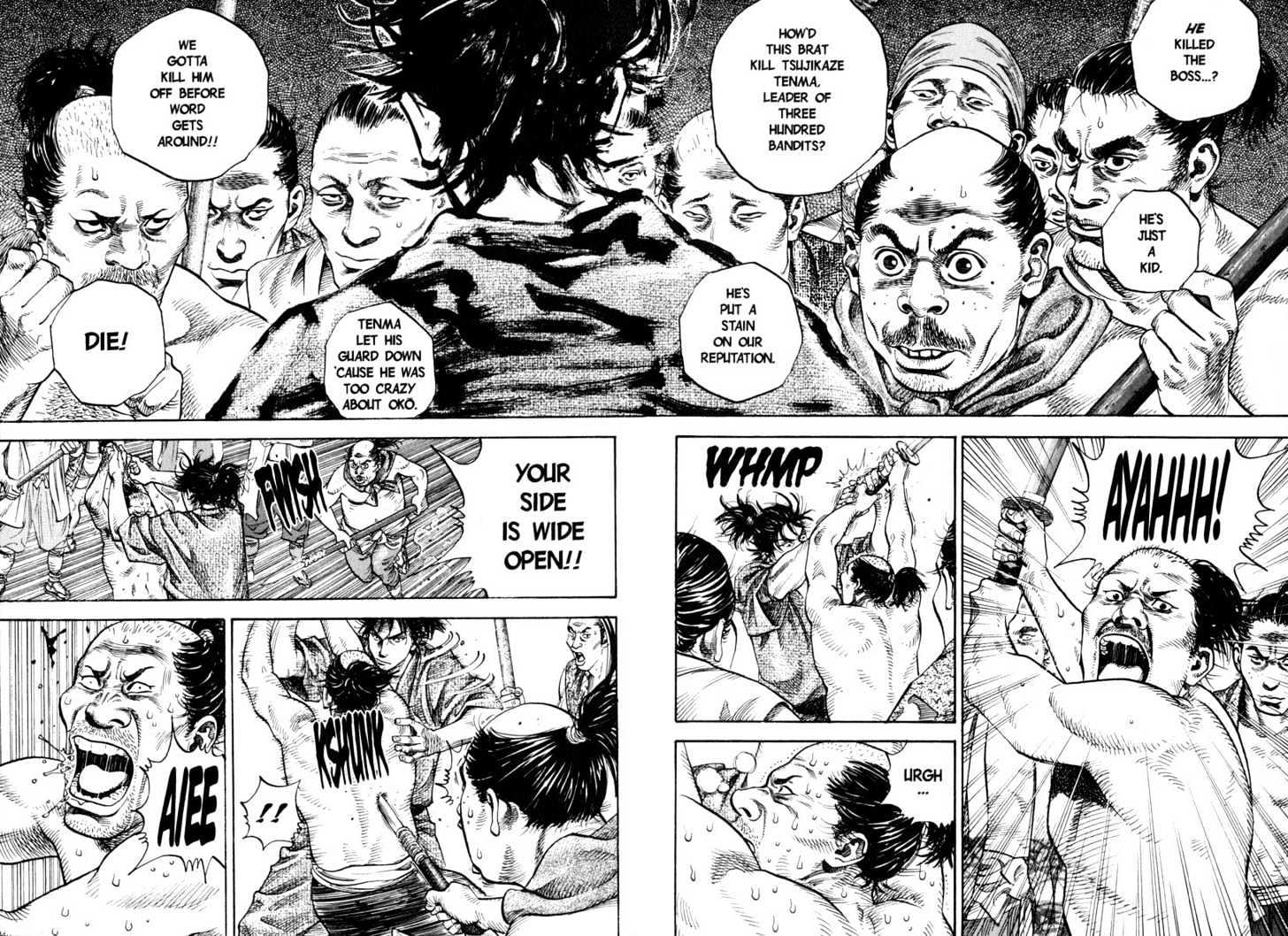 Page 9 of Chapter 7