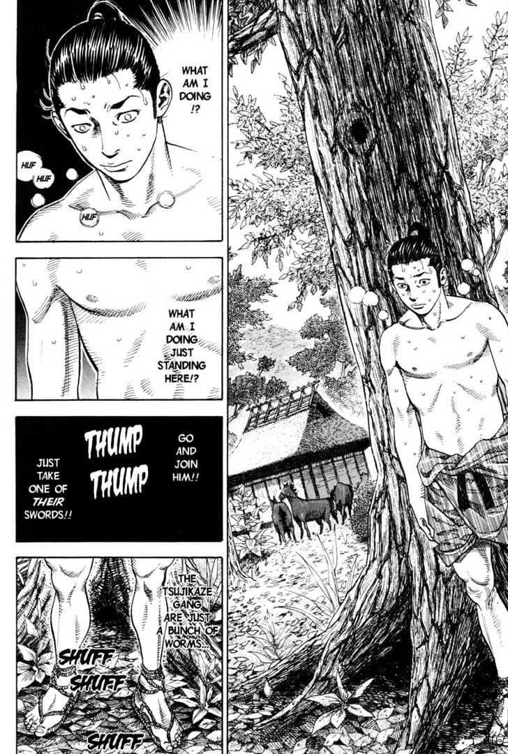 Page 10 of Chapter 7