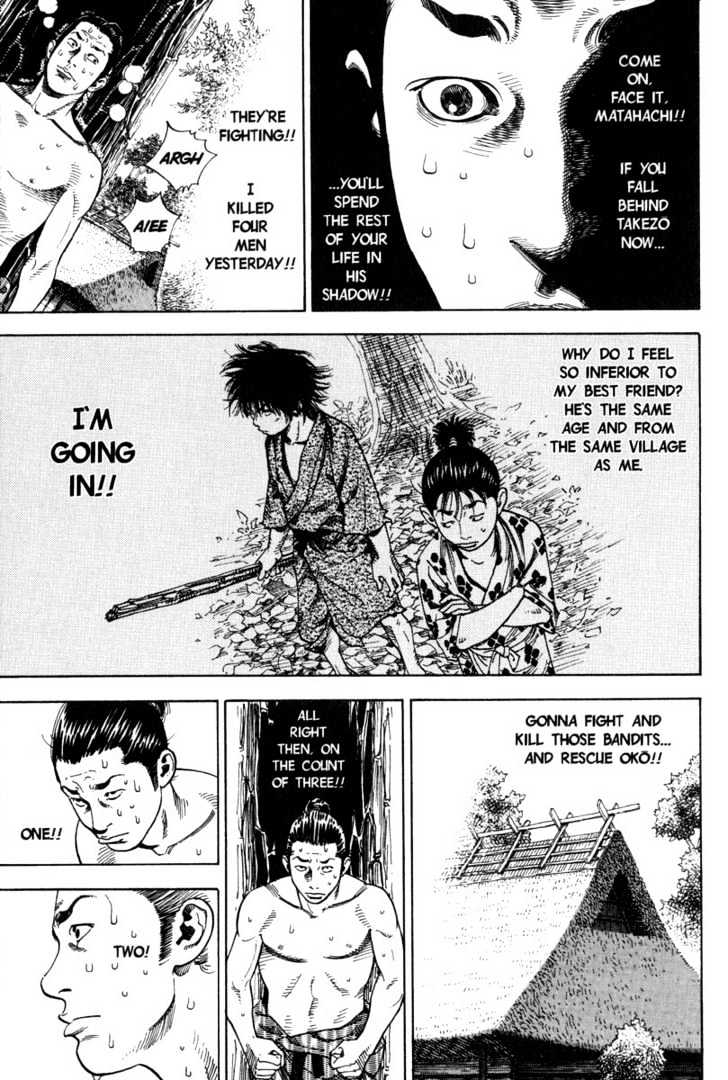 Page 11 of Chapter 7