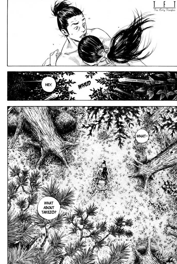 Page 14 of Chapter 7