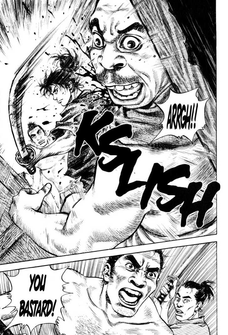 Page 15 of Chapter 7
