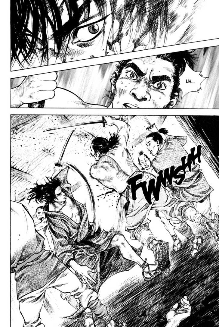Page 16 of Chapter 7