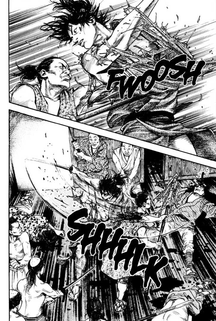Page 18 of Chapter 7