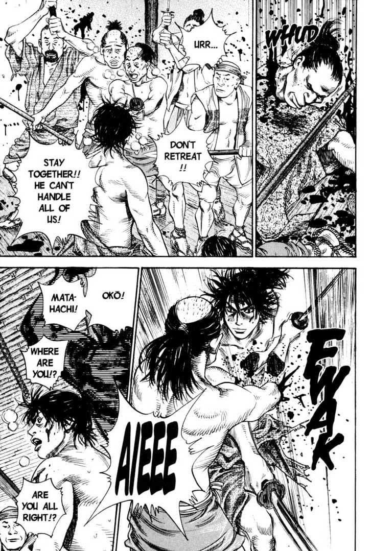 Page 19 of Chapter 7