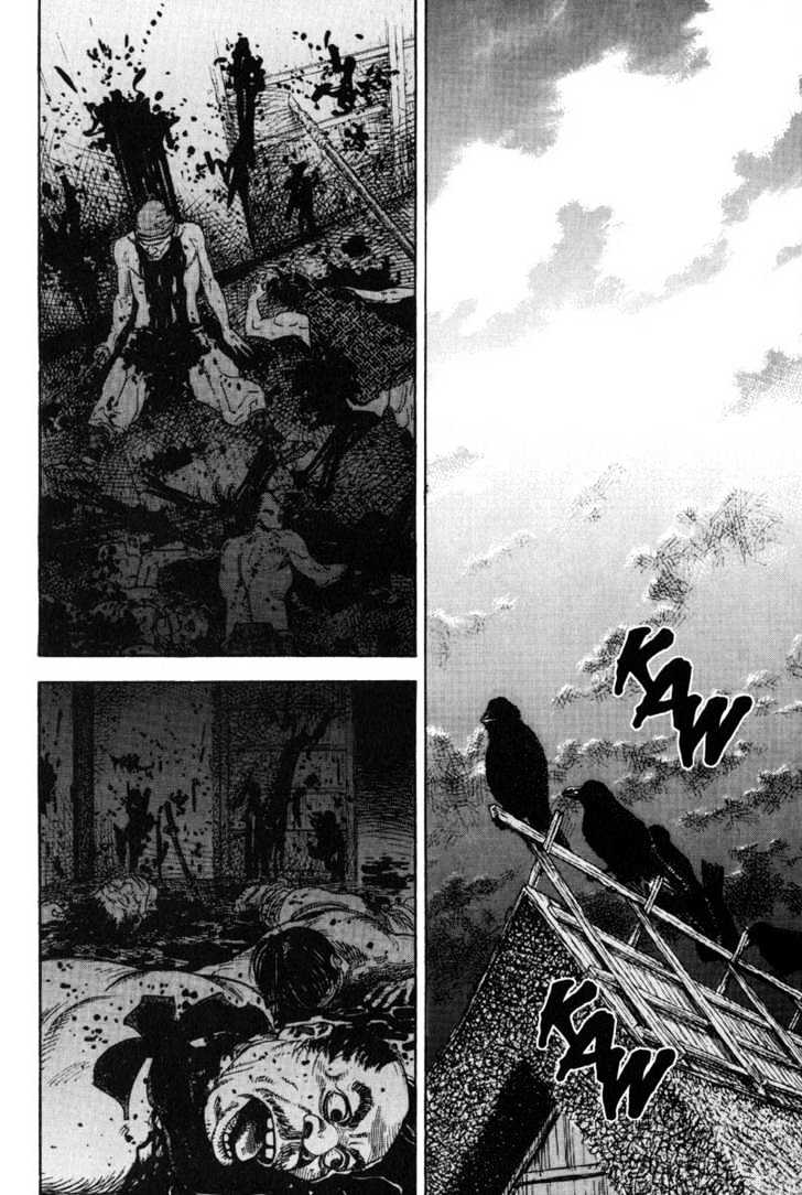 Page 22 of Chapter 7