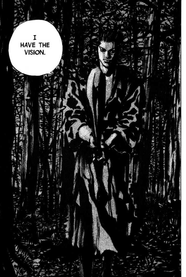 Page 3 of Chapter 70