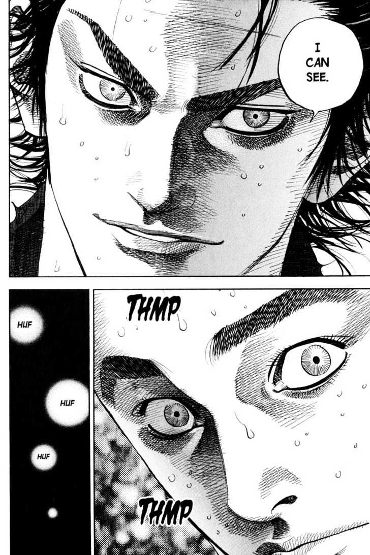 Page 4 of Chapter 70