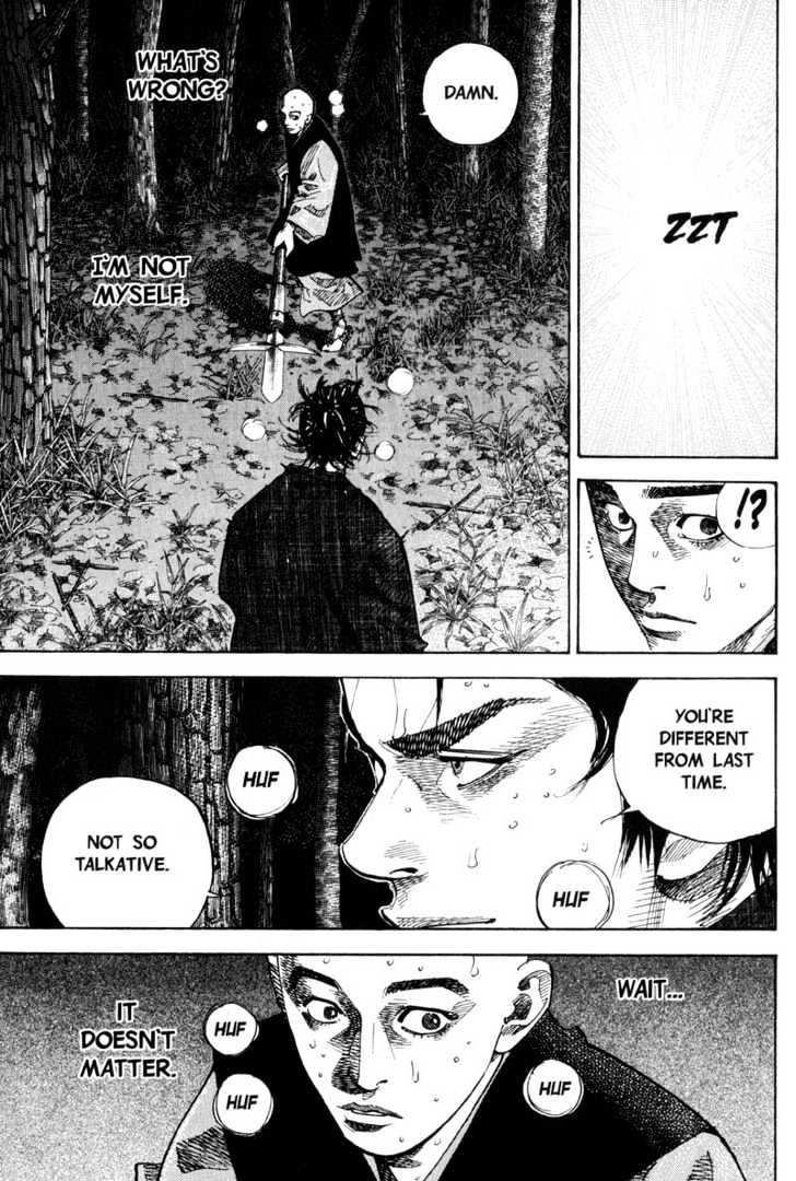 Page 5 of Chapter 70