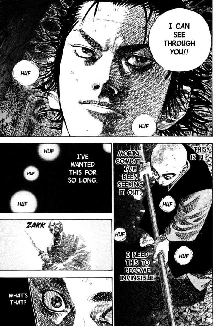 Page 7 of Chapter 70