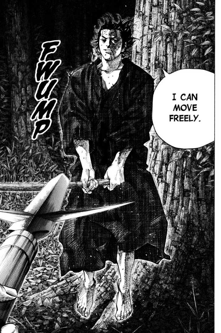 Page 9 of Chapter 70