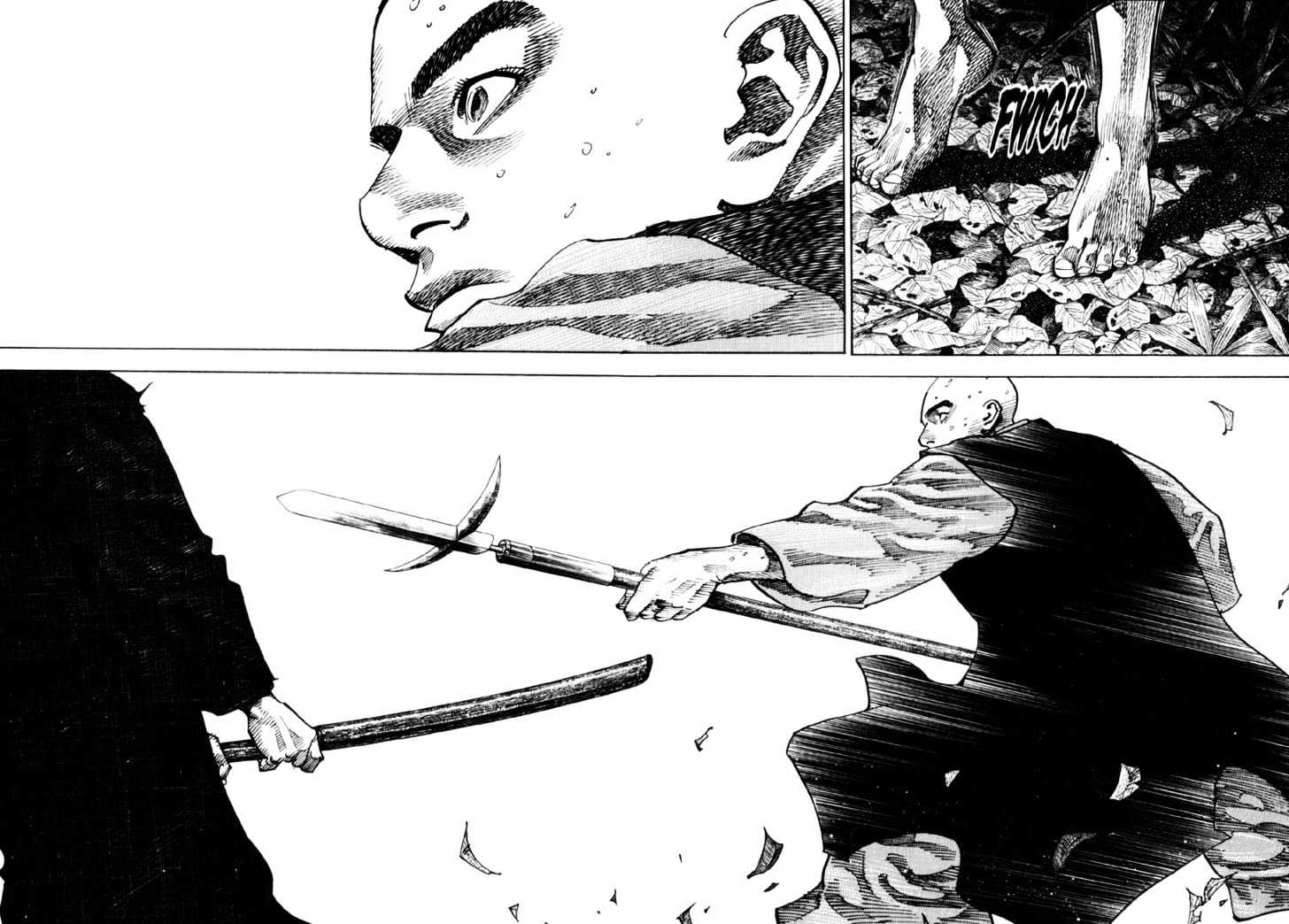 Page 10 of Chapter 70