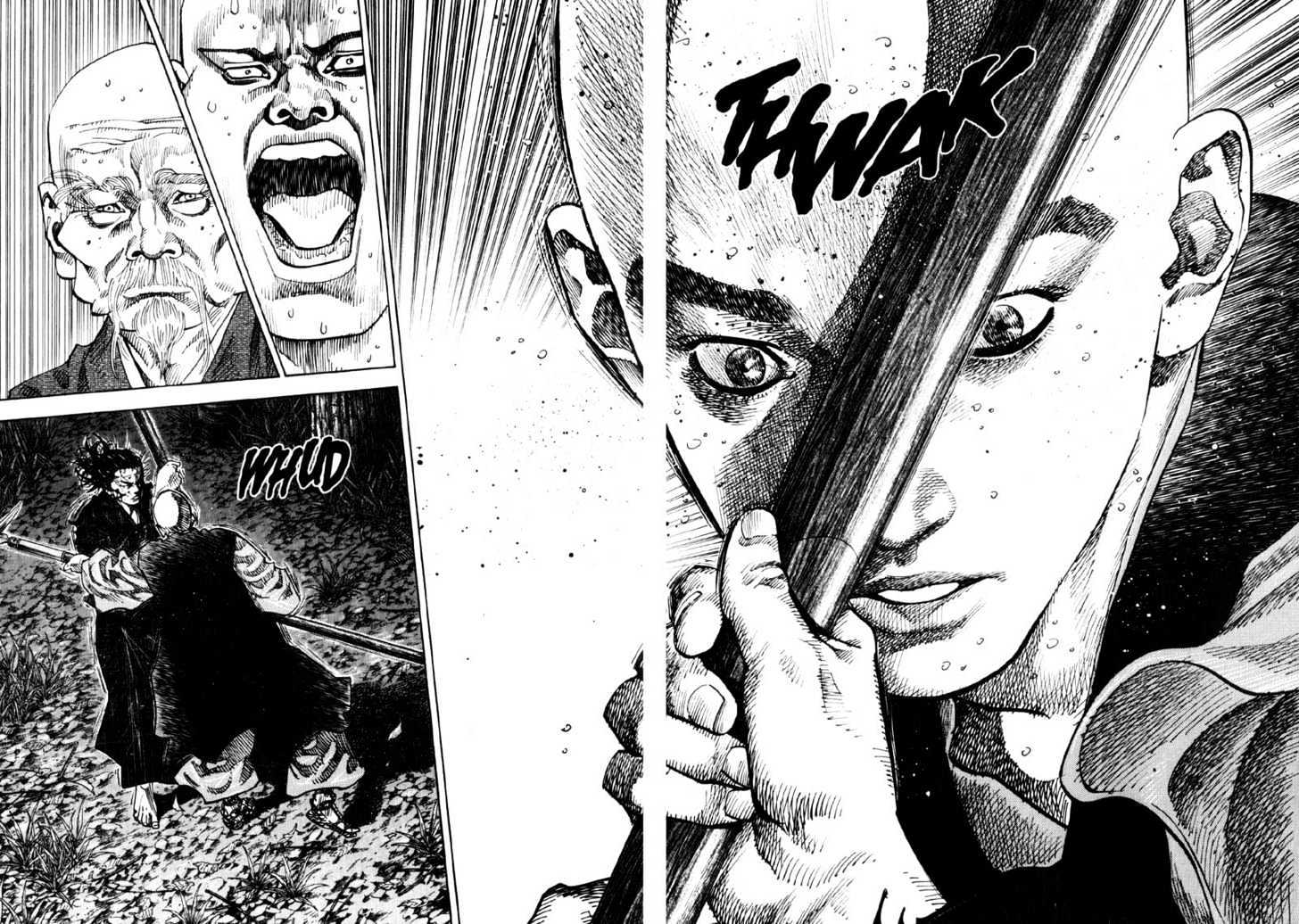 Page 12 of Chapter 70