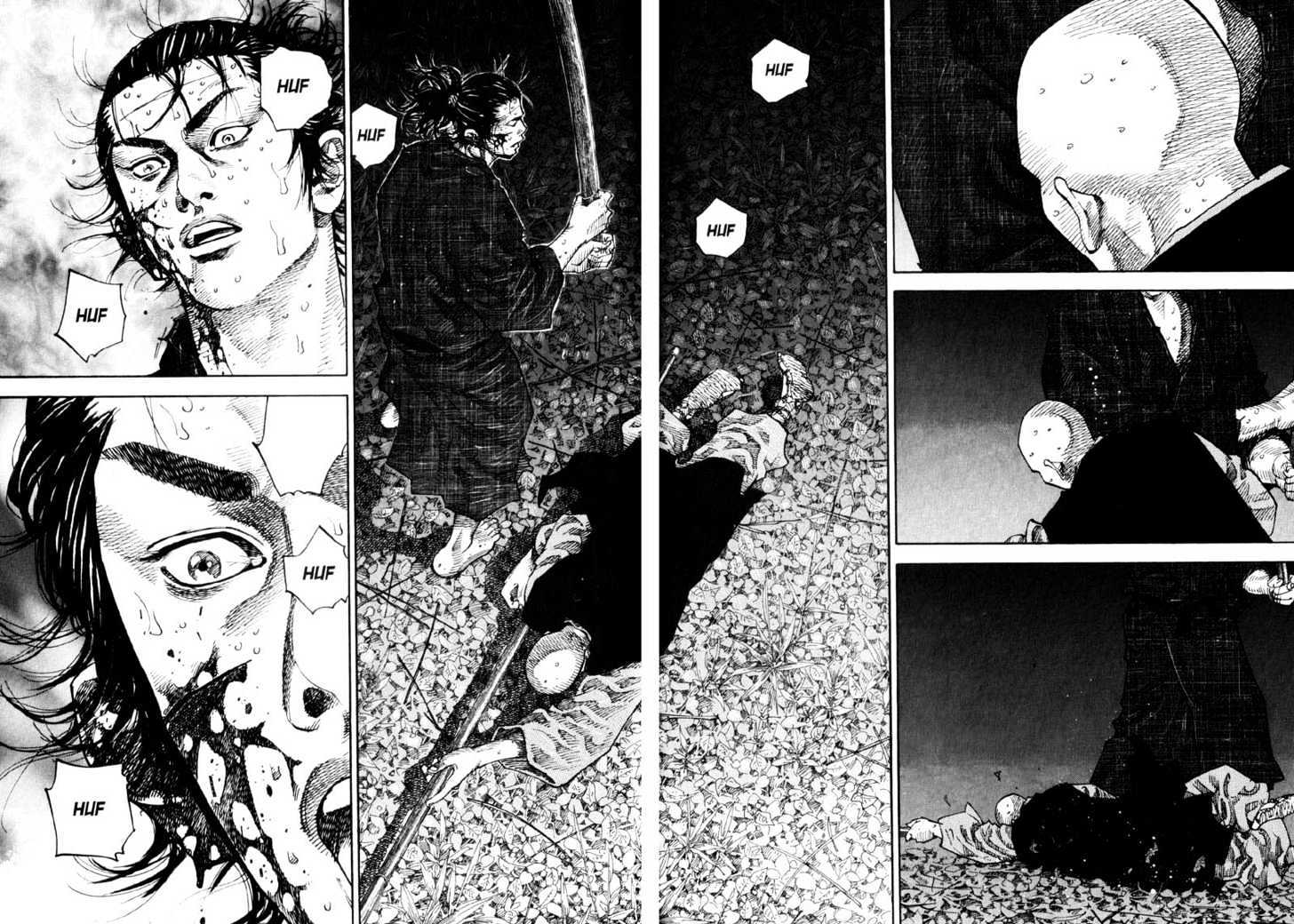 Page 13 of Chapter 70
