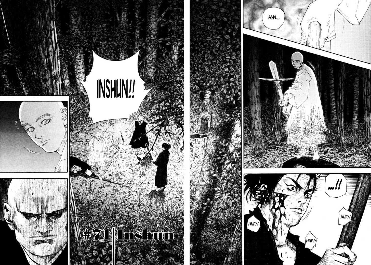 Page 2 of Chapter 71