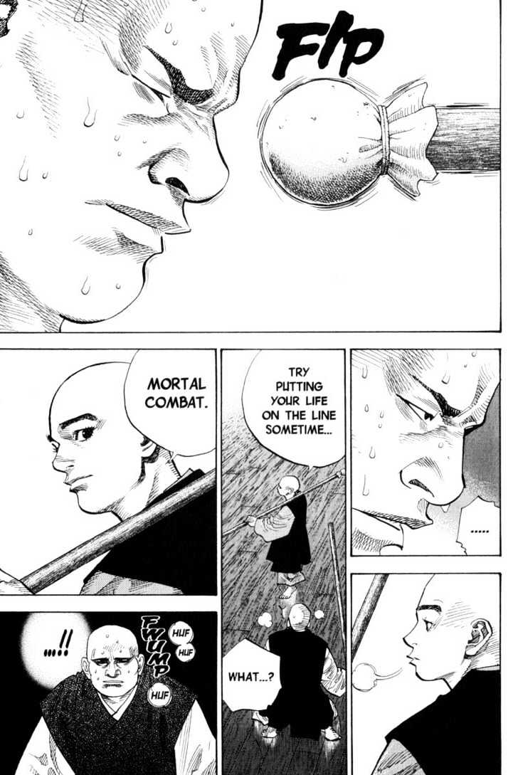 Page 6 of Chapter 71