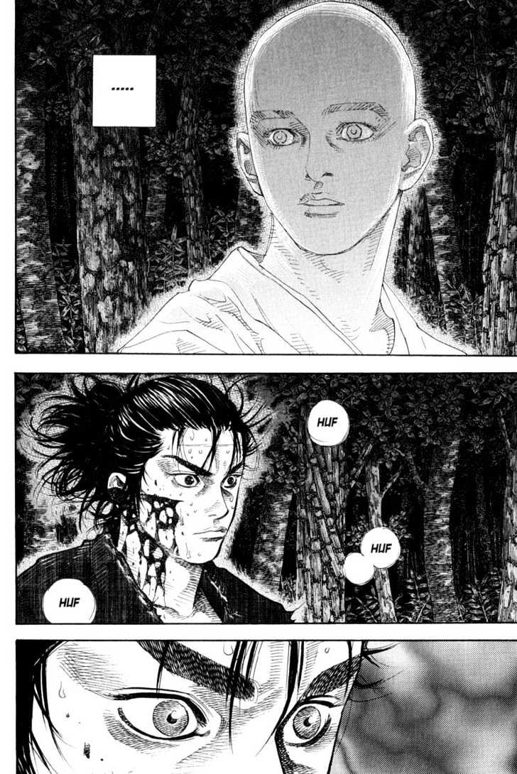 Page 9 of Chapter 71