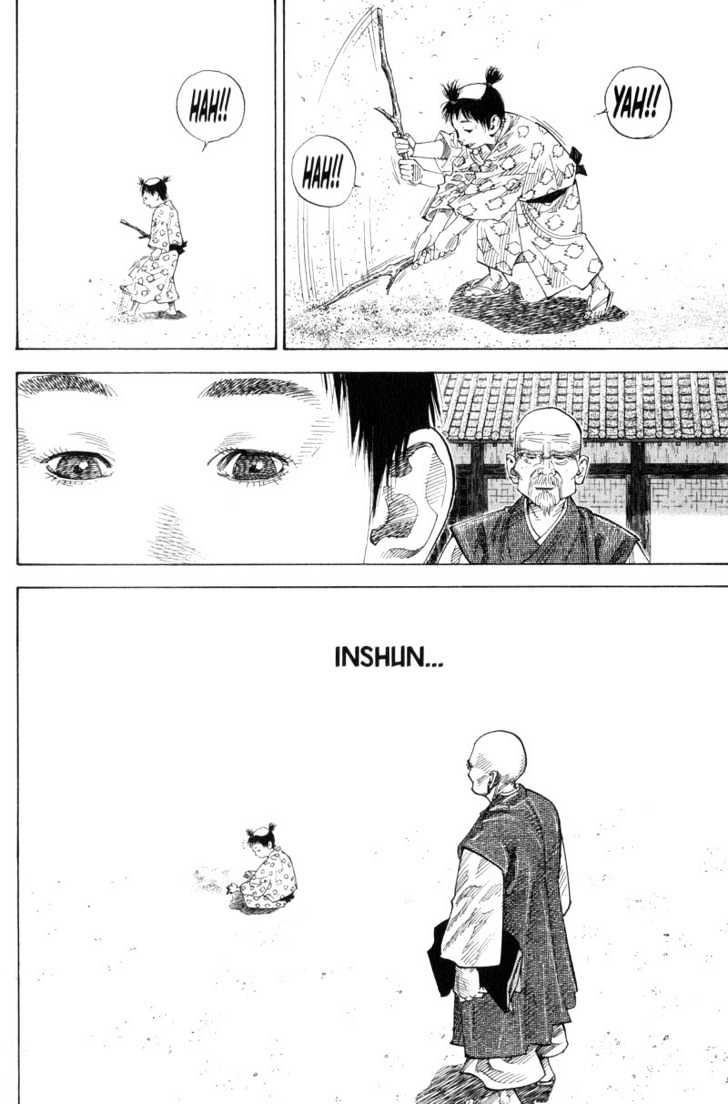 Page 13 of Chapter 71