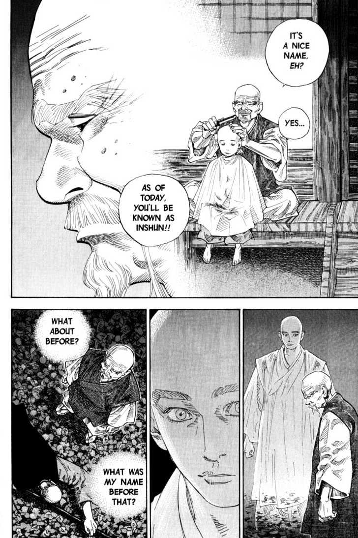 Page 15 of Chapter 71