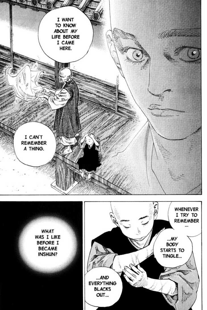 Page 16 of Chapter 71