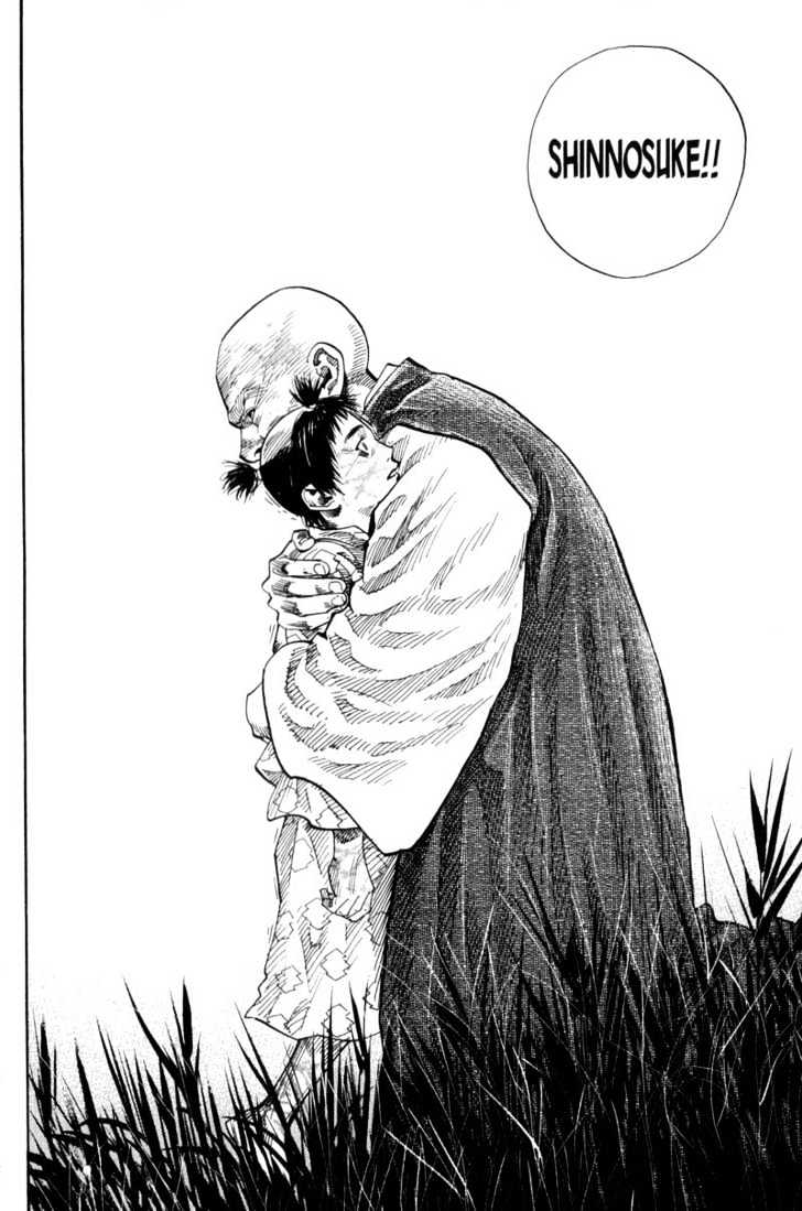 Page 19 of Chapter 71