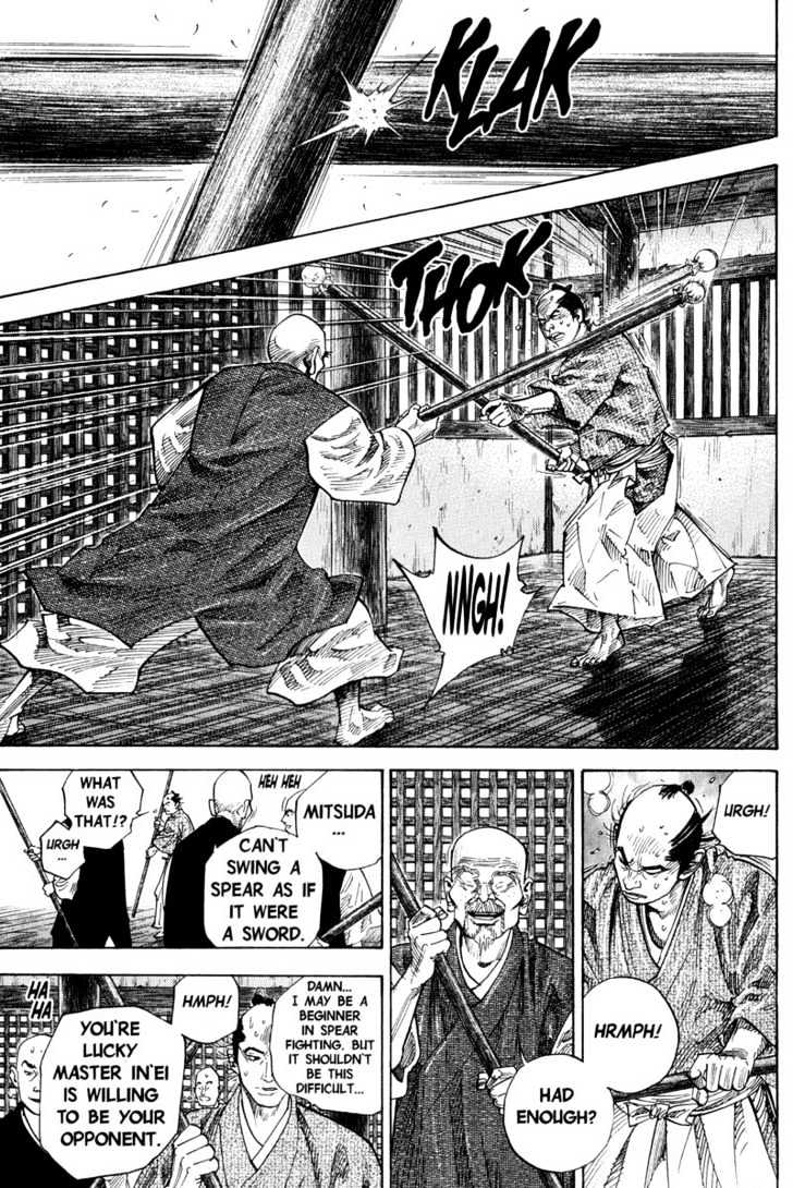 Page 2 of Chapter 72