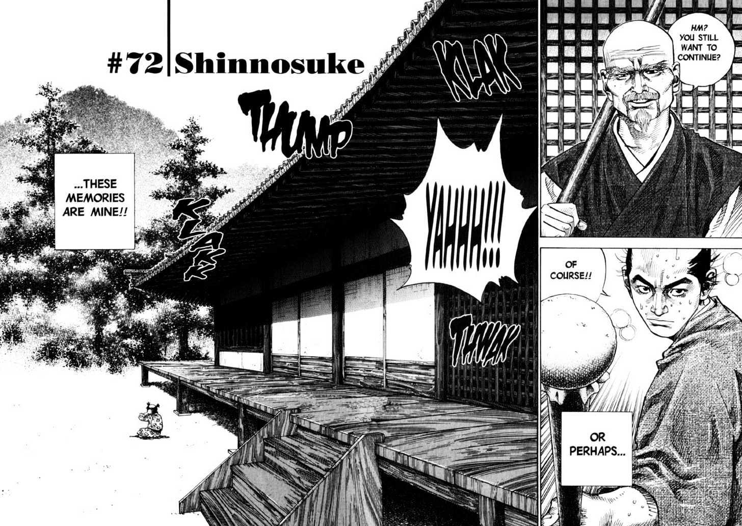 Page 3 of Chapter 72