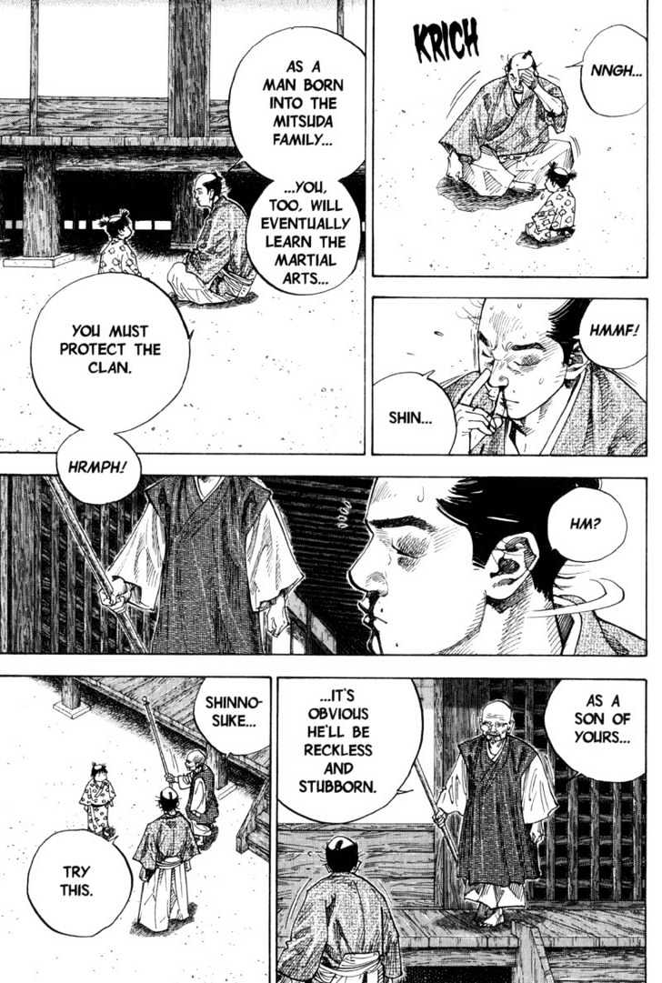 Page 5 of Chapter 72