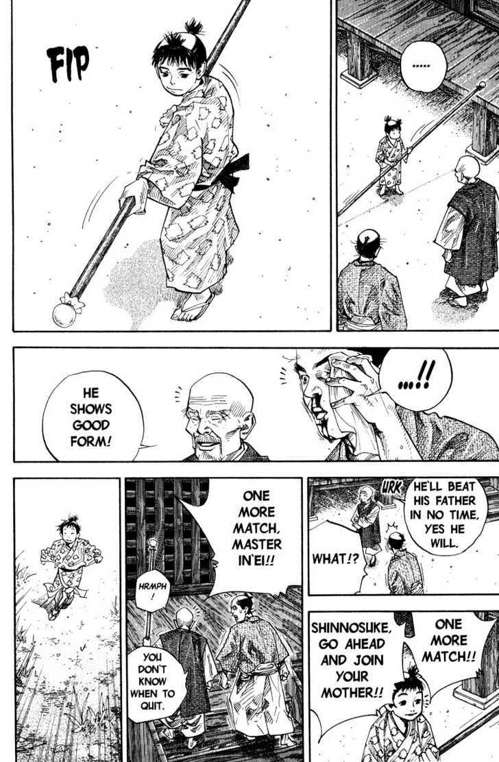 Page 6 of Chapter 72