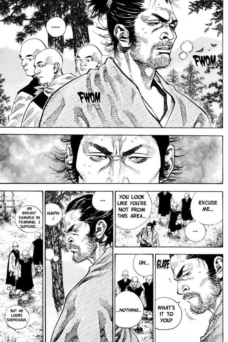 Page 7 of Chapter 72