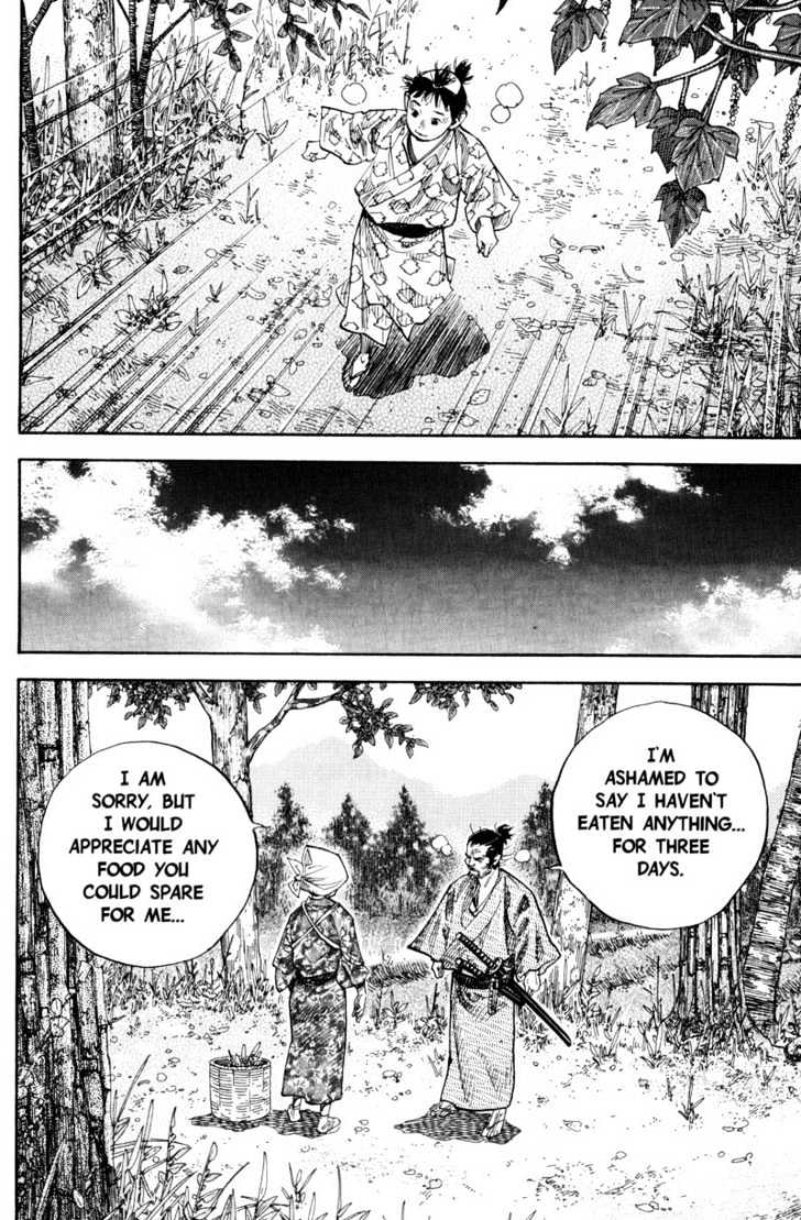 Page 8 of Chapter 72