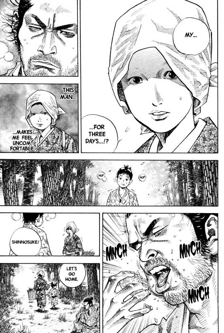 Page 9 of Chapter 72