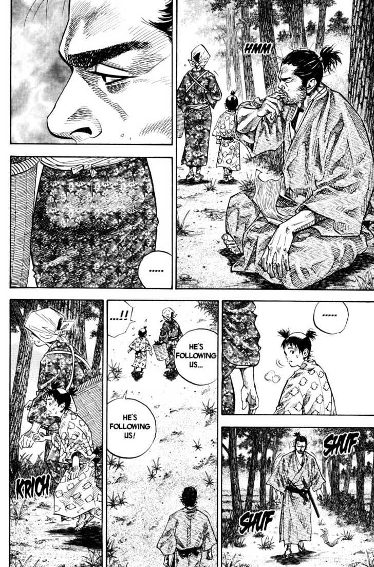 Page 10 of Chapter 72