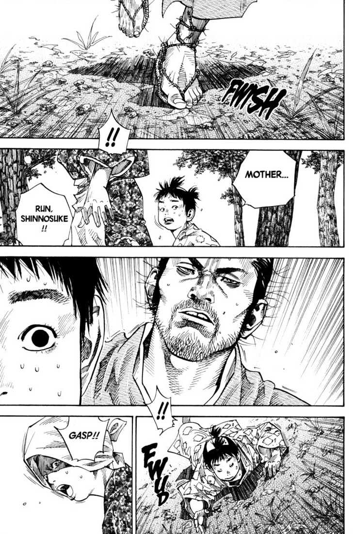 Page 11 of Chapter 72