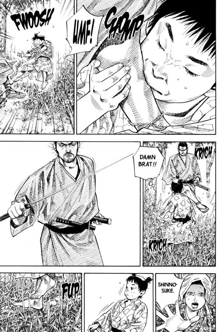 Page 13 of Chapter 72