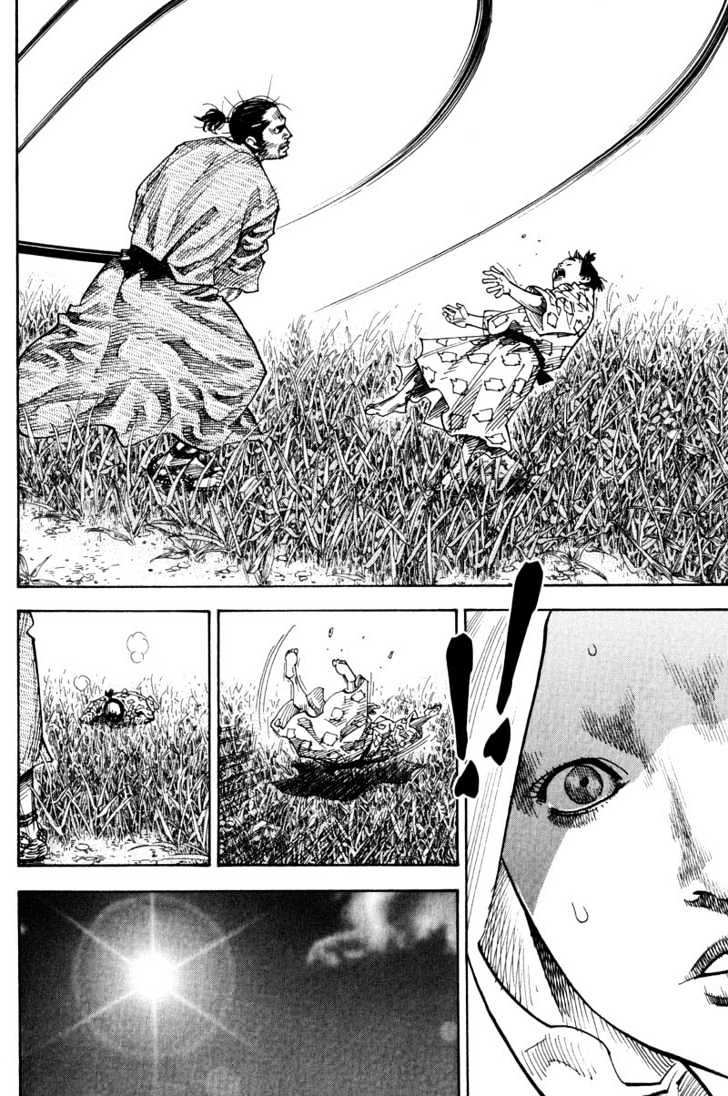 Page 14 of Chapter 72