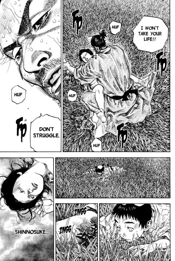 Page 15 of Chapter 72