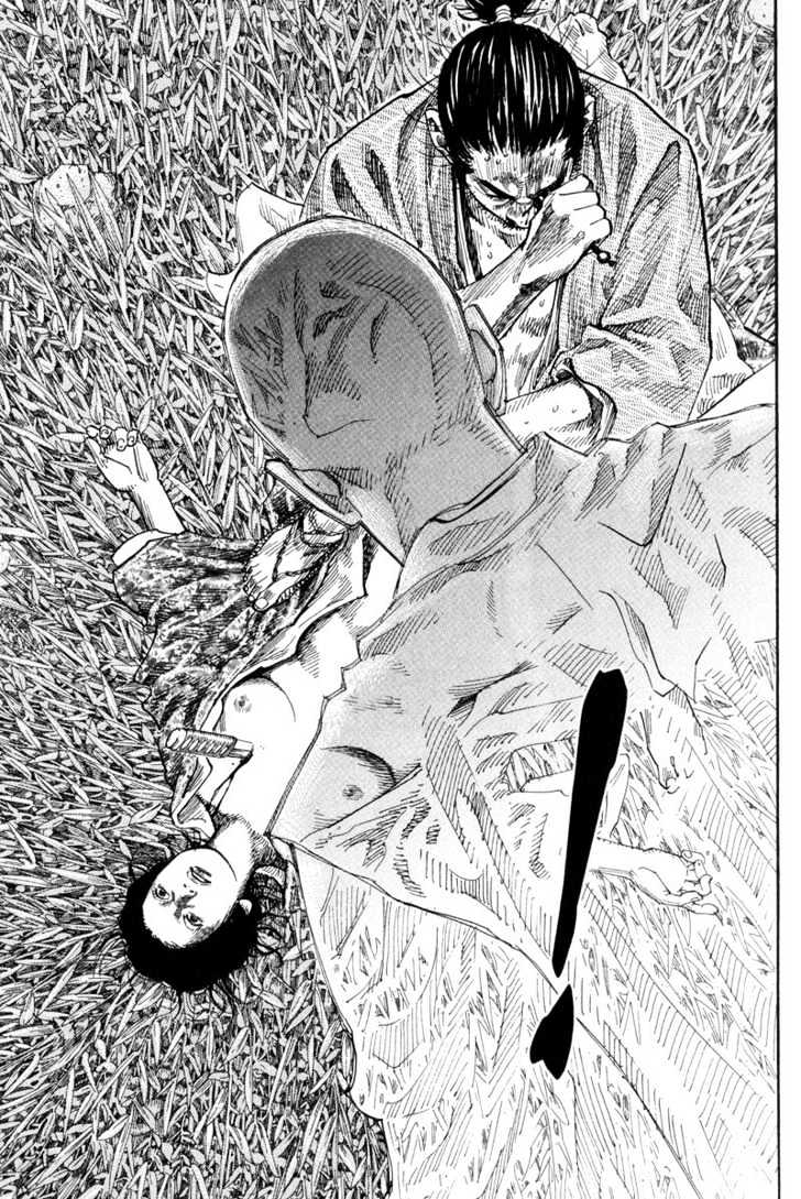 Page 17 of Chapter 72