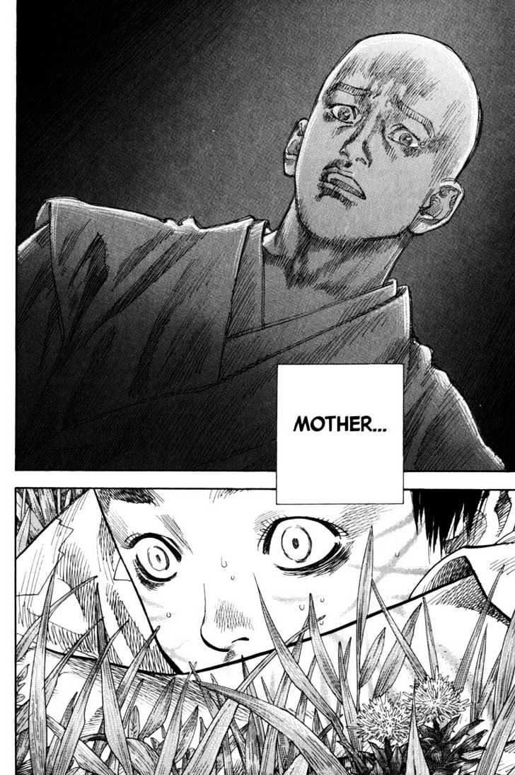 Page 18 of Chapter 72