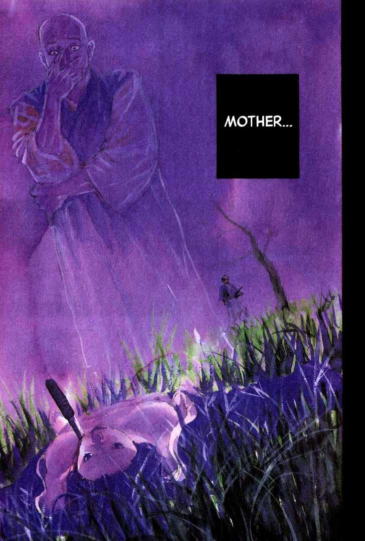 Page 3 of Chapter 73