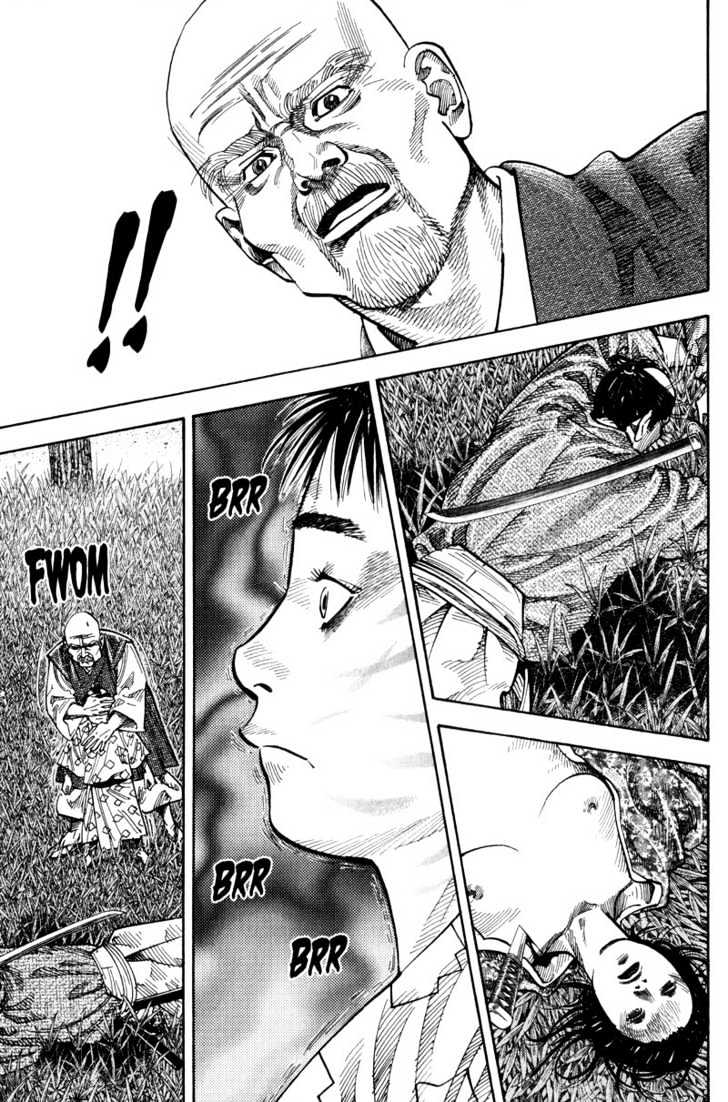 Page 9 of Chapter 73