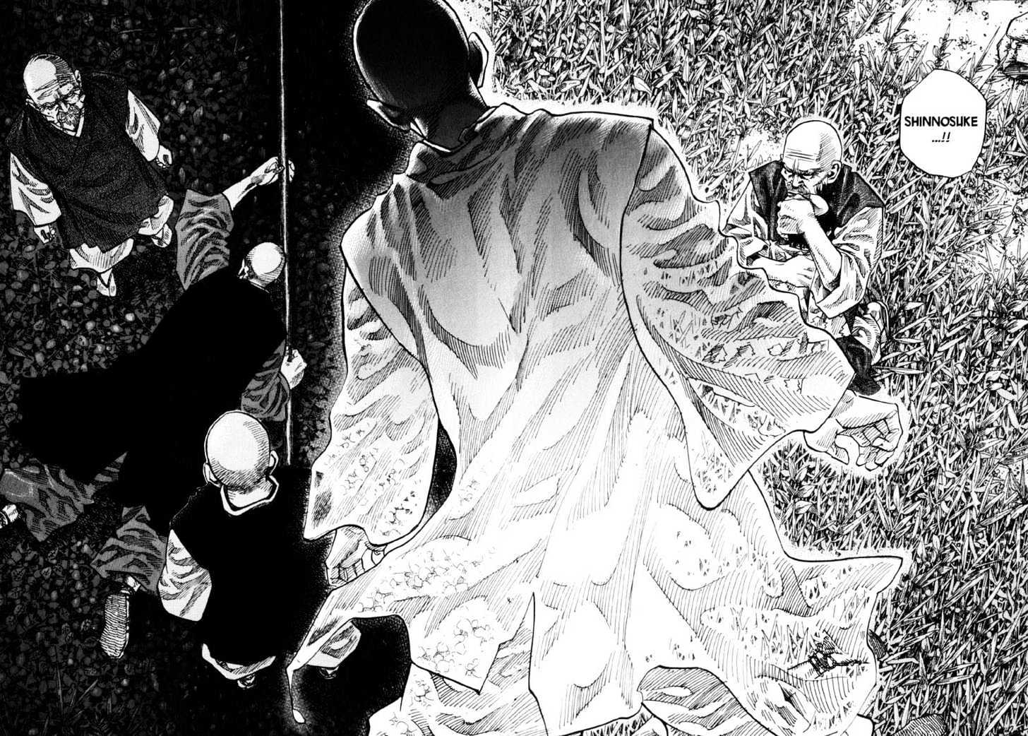 Page 10 of Chapter 73