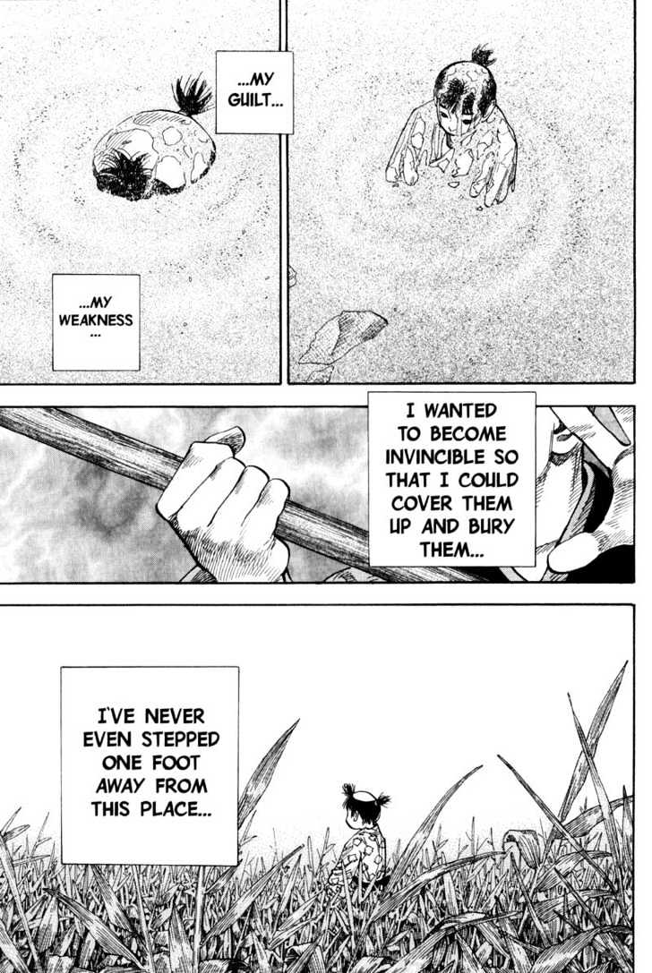 Page 16 of Chapter 73