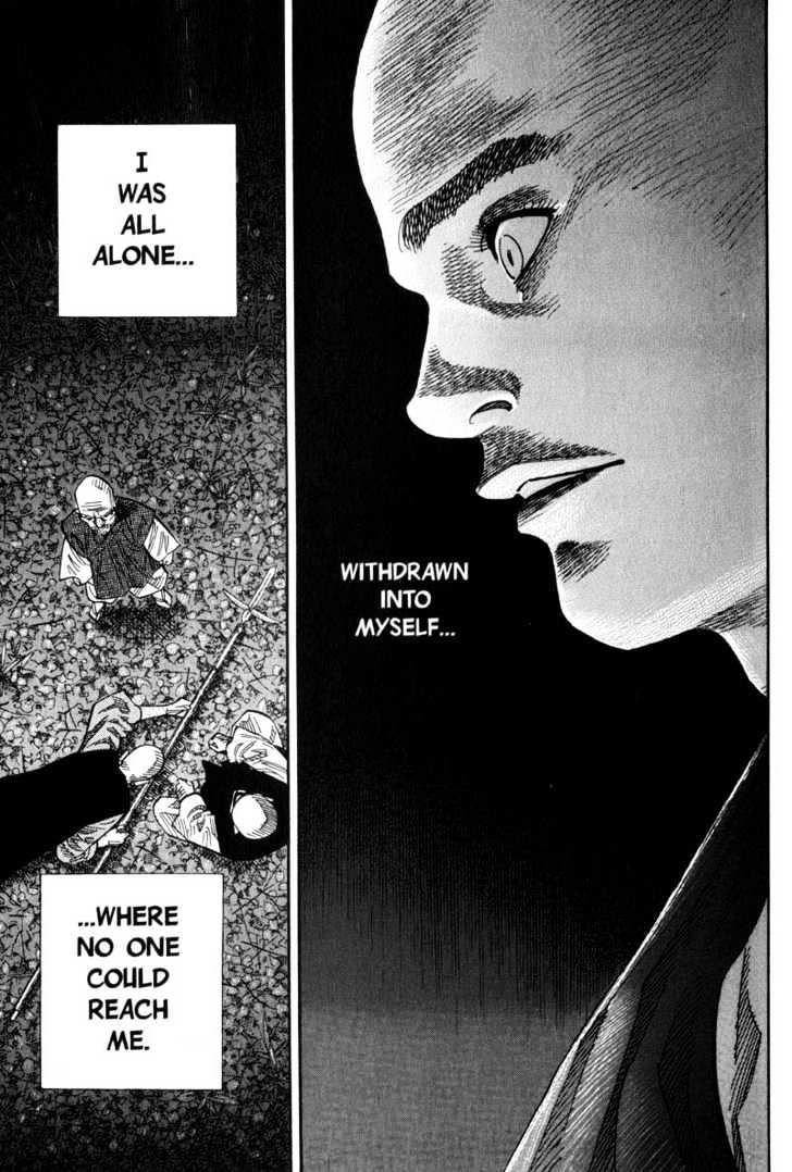 Page 18 of Chapter 73