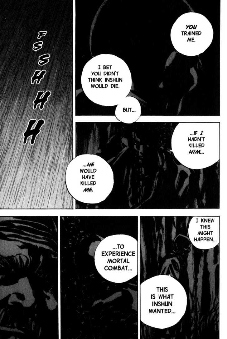Page 8 of Chapter 74