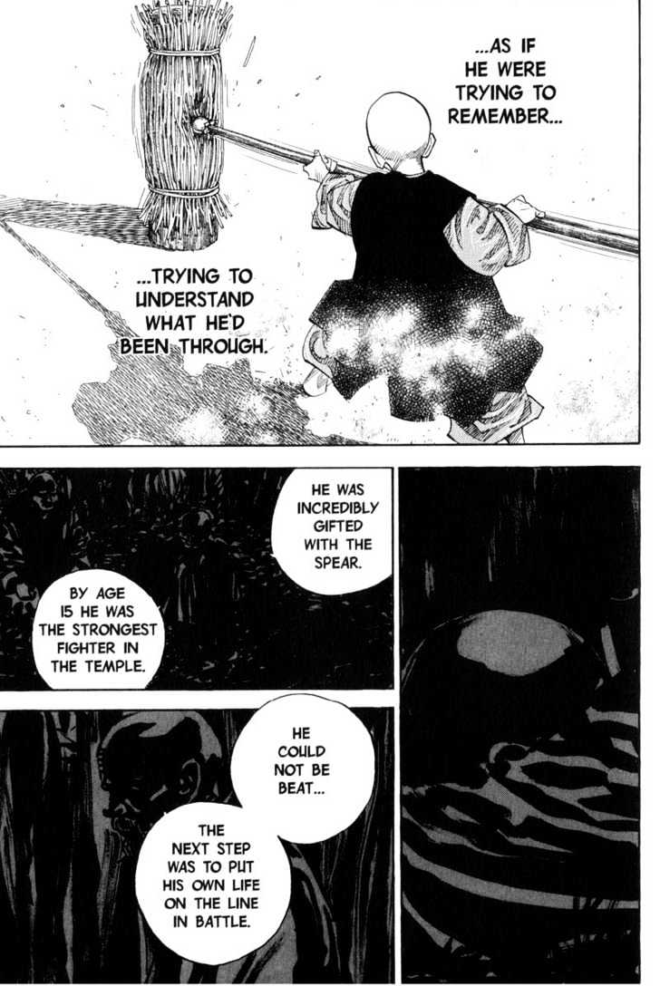 Page 10 of Chapter 74